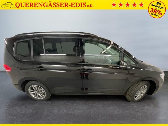 Beispielbilder, ggf. teilweise mit Sonderausstattung