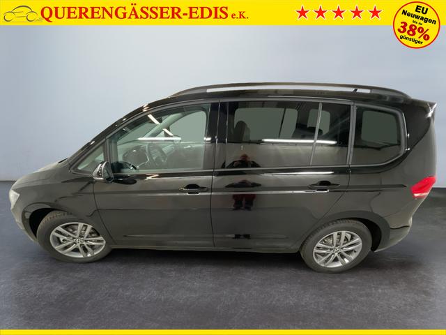 Beispielbilder, ggf. teilweise mit Sonderausstattung