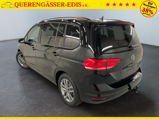 Beispielbilder, ggf. teilweise mit Sonderausstattung