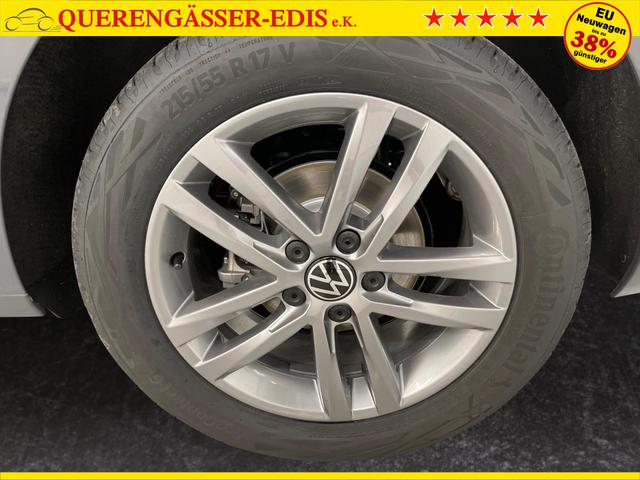 Beispielbilder, ggf. teilweise mit Sonderausstattung