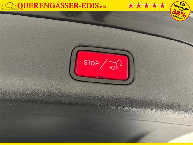 Mercedes-Benz GLC 300d 270PS/198kW AMG Line 9G-Tronic 4Matic 2026 +AHK +Distronic Plus +Nacht Paket 