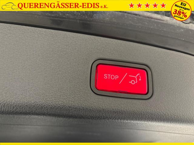 Mercedes-Benz GLC 300d 270PS/198kW AMG Line 9G-Tronic 4Matic 2026 +AHK +Distronic Plus +Nacht Paket 