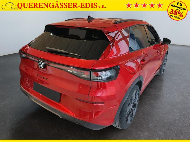 Beispielbilder, ggf. teilweise mit Sonderausstattung