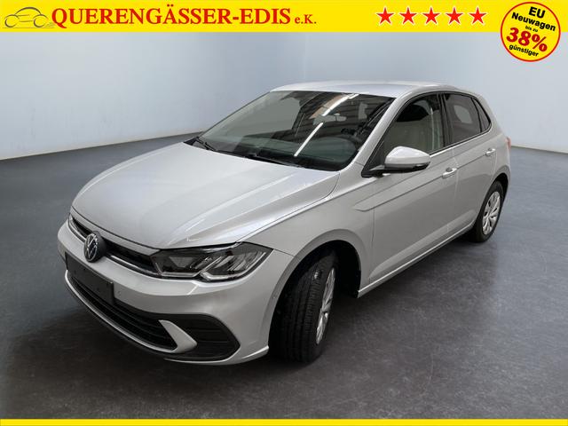 Beispielbilder, ggf. teilweise mit Sonderausstattung