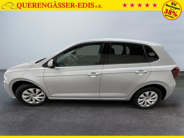 Beispielbilder, ggf. teilweise mit Sonderausstattung