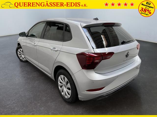 Beispielbilder, ggf. teilweise mit Sonderausstattung