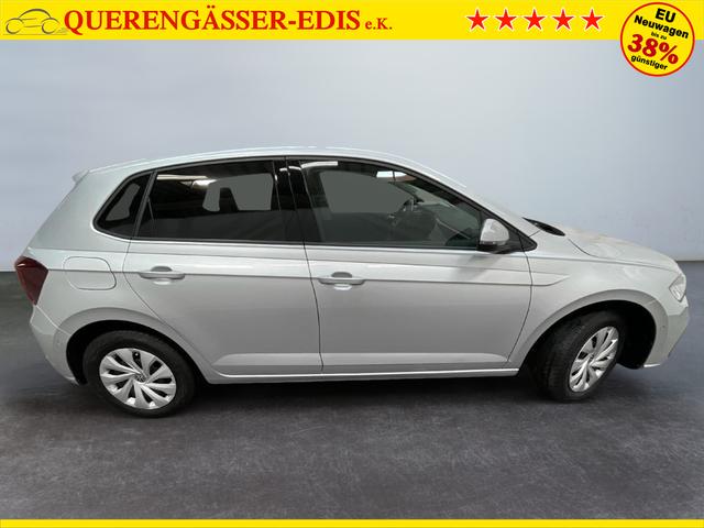 Beispielbilder, ggf. teilweise mit Sonderausstattung