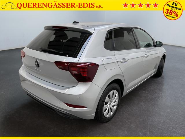 Beispielbilder, ggf. teilweise mit Sonderausstattung