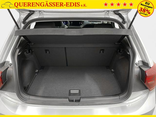 Beispielbilder, ggf. teilweise mit Sonderausstattung