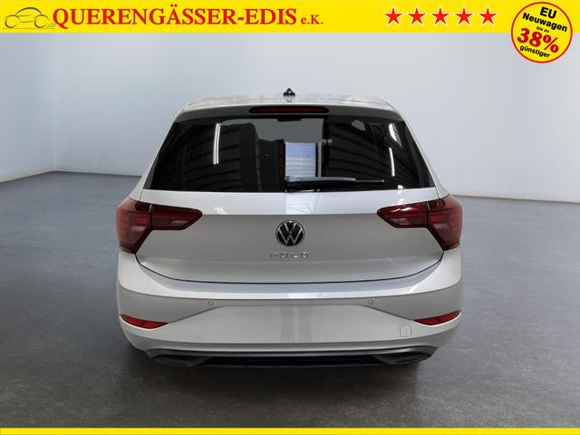 Beispielbilder, ggf. teilweise mit Sonderausstattung