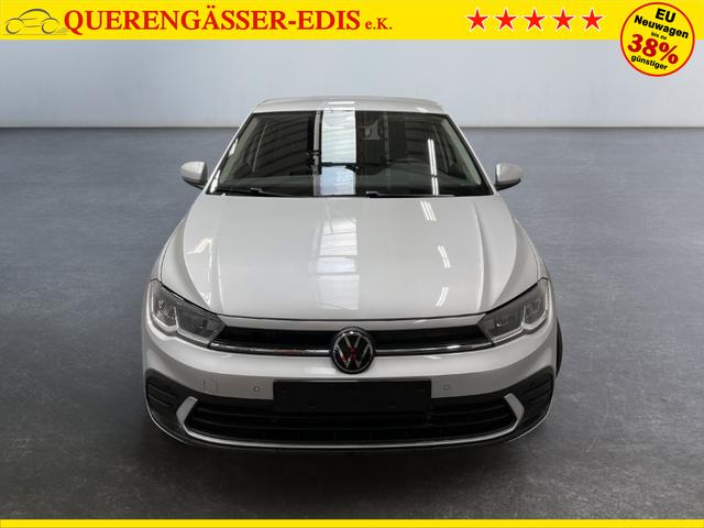 Beispielbilder, ggf. teilweise mit Sonderausstattung