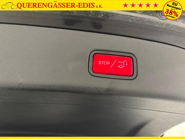 Mercedes-Benz GLC 300d 270PS/198kW AMG Line 9G-Tronic 4Matic 2026 +AHK +Distronic Plus 