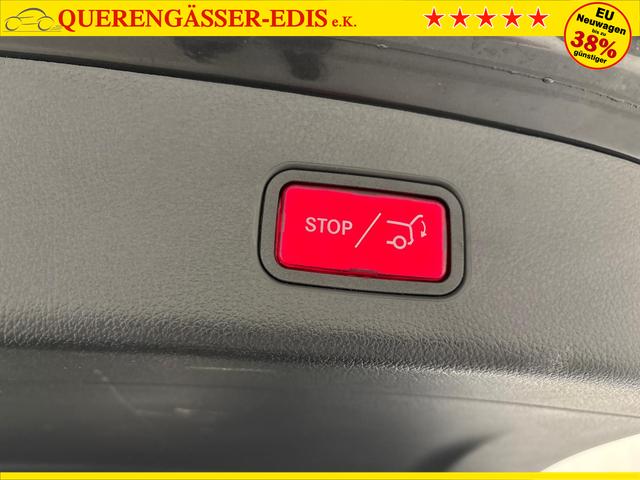 Mercedes-Benz GLC 300d 270PS/198kW AMG Line 9G-Tronic 4Matic 2026 +AHK +Distronic Plus 