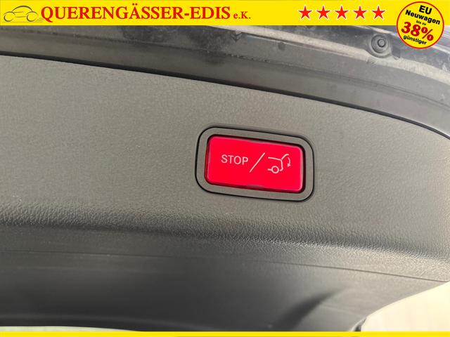 Mercedes-Benz GLC 300d 270PS/198kW AMG Line 9G-Tronic 4Matic 2026 +AHK +Distronic Plus 