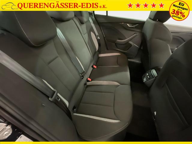 Skoda Kamiq Selection 1.0 TSI 116PS/85kW DSG 2026 | *+SHZ +RFK +KESSY +Adaptiver Tempomat* 