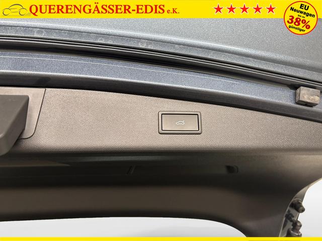 Cupra Leon Sportstourer VZ 2.0 TSI 333PS/245kW 4x4 DSG7 2026 | +AHK +PANO +NAVI +Matrix +Immersive +5J Erw. Garantie 