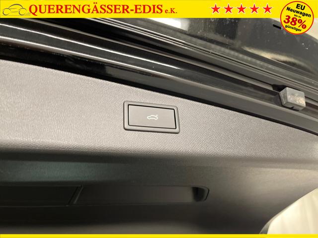 Cupra Leon Sportstourer VZ 2.0 TSI 333PS/245kW 4x4 DSG7 2026 | +AHK +NAVI +Matrix +Immersive +5J Erw. Garantie 