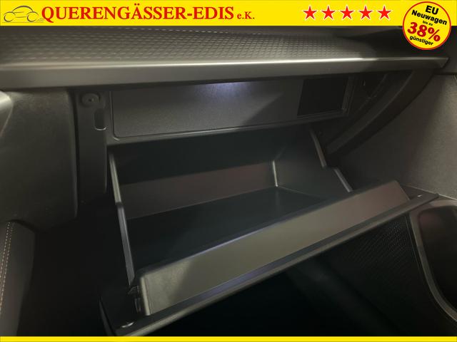 Cupra Leon Sportstourer VZ 2.0 TSI 333PS/245kW 4x4 DSG7 2026 | +AHK +PANO +NAVI +Matrix +Immersive +5J Erw. Garantie 