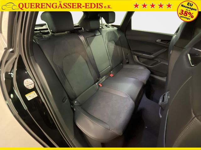 Cupra Leon Sportstourer VZ 2.0 TSI 333PS/245kW 4x4 DSG7 2026 | +AHK +PANO +NAVI +Matrix +Immersive +5J Erw. Garantie 