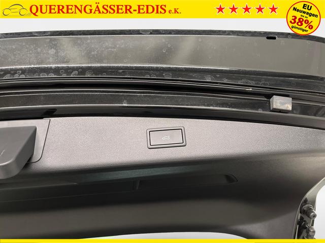 Cupra Leon Sportstourer VZ 2.0 TSI 333PS/245kW 4x4 DSG7 2026 | +AHK +PANO +NAVI +Matrix +Immersive +5J Erw. Garantie 