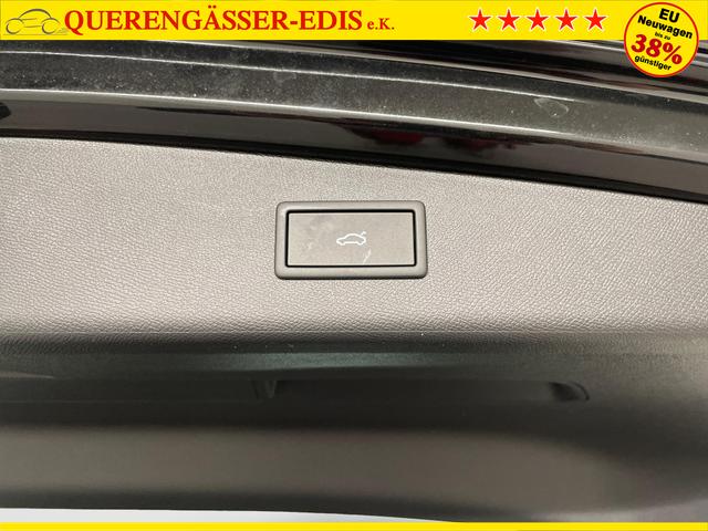 Cupra Leon Sportstourer 1.5 eTSI 150PS/110kW DSG7 2026 | +AHK +NAVI +CUPRA HD Matrix +RFK +5J Erw. Garantie 