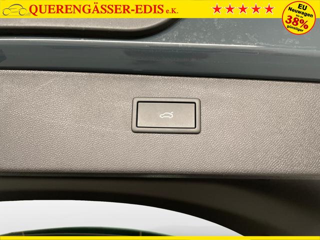 Cupra Formentor 1.5 eTSI 150PS/110kW DSG7 2026 | +AHK +5-Jahre Erw. Garantie +NAVI +UPGRADE-Paket 