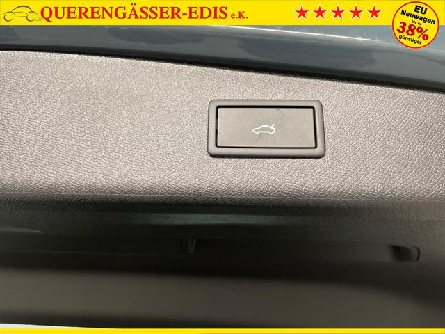 Cupra Leon Sportstourer VZ 2.0 TSI 333PS/245kW 4x4 DSG7 2026 | +AHK +PANO +NAVI +Matrix +Immersive +5J Erw. Garantie 