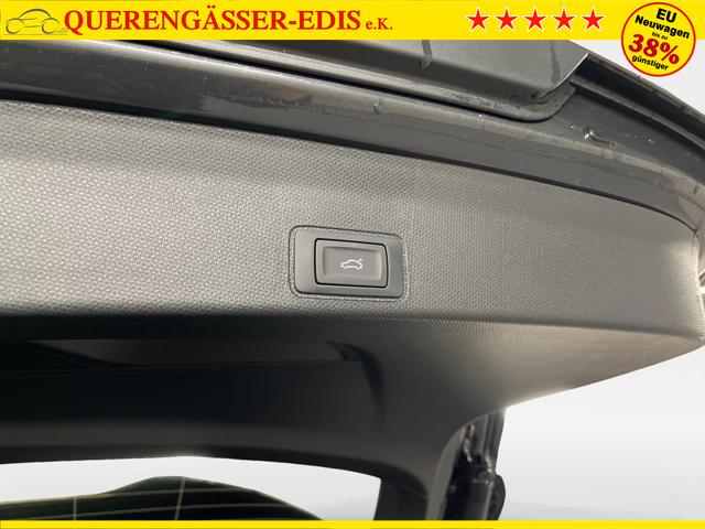 Cupra Terramar VZ 2.0 TSI 265PS/195kW 4x4 DSG7 2026 | +AHK +PANO +20" ALU +HD Matrix +IMMERSIVE +Erw. Garantie 