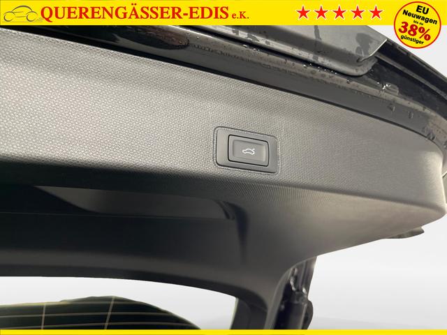 Cupra Terramar VZ 2.0 TSI 265PS/195kW 4x4 DSG7 2026 | +AHK +20" ALU +Standheizung +HD Matrix +IMMERSIVE +Erw. Garantie 