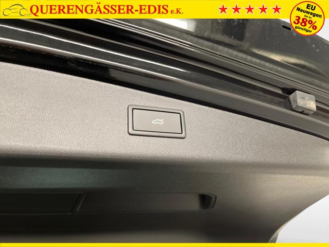 Cupra Leon Sportstourer VZ 2.0 TSI 333PS/245kW 4x4 DSG7 2026 | +AHK +NAVI +Matrix +Immersive +5J Erw. Garantie 