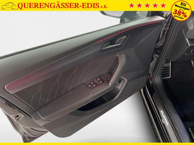 Beispielbilder, ggf. teilweise mit Sonderausstattung