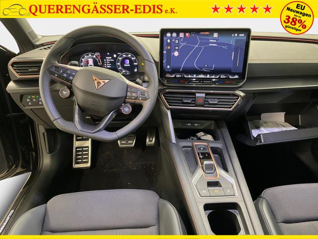 Beispielbilder, ggf. teilweise mit Sonderausstattung