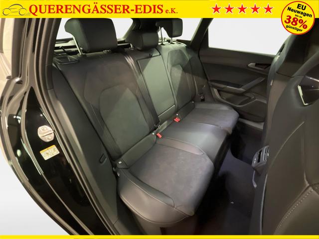 Cupra Leon Sportstourer VZ 2.0 TSI 333PS/245kW 4x4 DSG7 2026 | +AHK +PANO +NAVI +Matrix +Immersive +5J Erw. Garantie 