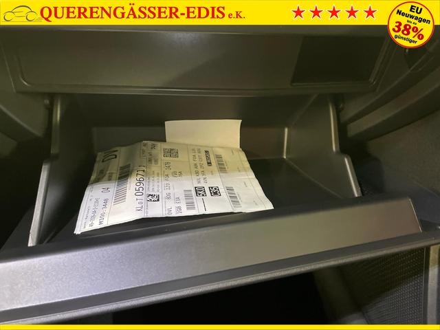 Beispielbilder, ggf. teilweise mit Sonderausstattung