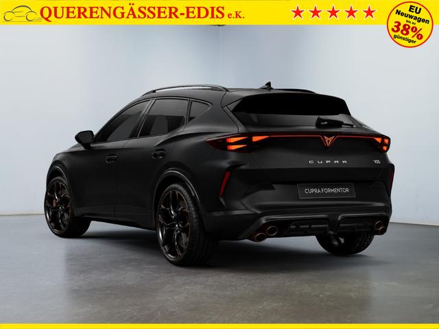 Beispielbilder, ggf. teilweise mit Sonderausstattung