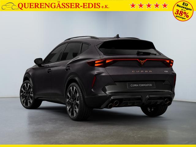 Beispielbilder, ggf. teilweise mit Sonderausstattung