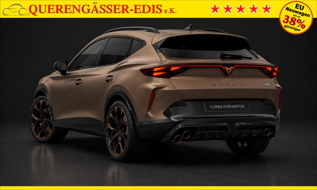 Beispielbilder, ggf. teilweise mit Sonderausstattung