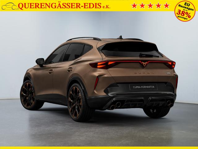 Beispielbilder, ggf. teilweise mit Sonderausstattung