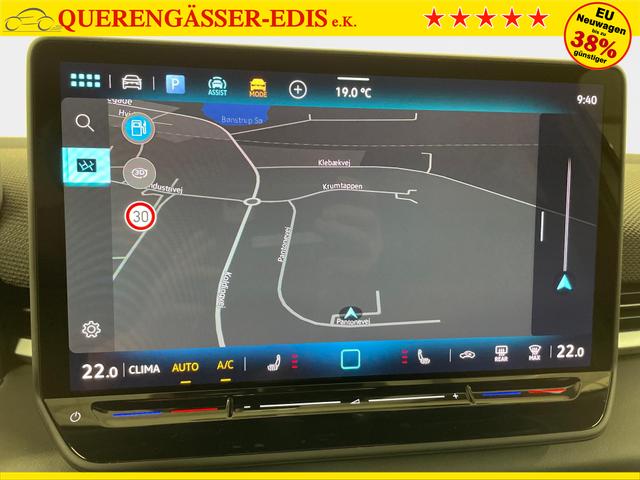 Volkswagen T-Roc R-Line 1.5 eTSI 150PS/110kW DSG7 2026 *Neues Modell* | +19" ALU +360 +BlackStyle +HuD +NAVI +IQ.Licht-Matrix 