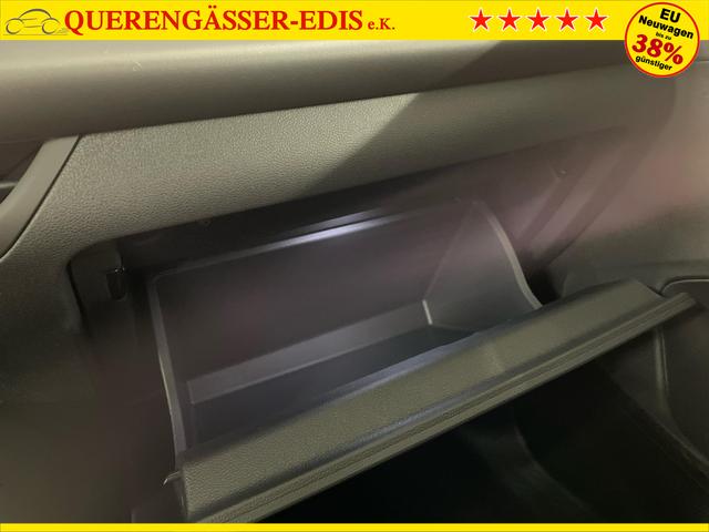 Volkswagen T-Roc R-Line 1.5 eTSI 150PS/110kW DSG7 2026 *Neues Modell* | +19" ALU +360 +BlackStyle +HuD +NAVI +IQ.Licht-Matrix 