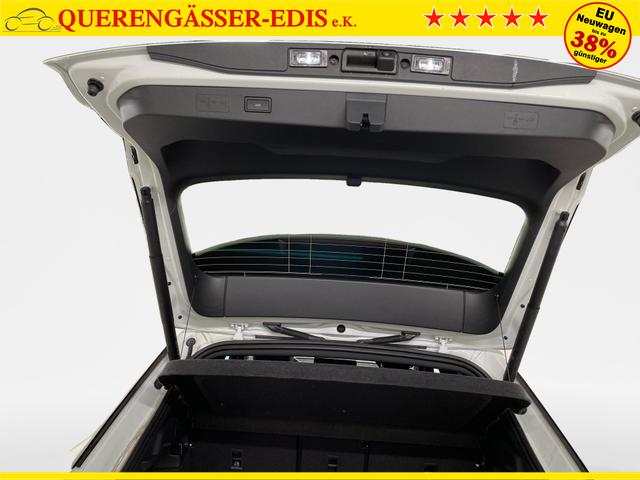 Volkswagen T-Roc R-Line 1.5 eTSI 150PS/110kW DSG7 2026 *Neues Modell* | +19" ALU +360 +BlackStyle +HuD +NAVI +IQ.Licht-Matrix 