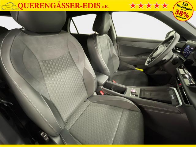Volkswagen T-Roc R-Line 1.5 eTSI 150PS/110kW DSG7 2026 *Neues Modell* | +19" ALU +360 +BlackStyle +HuD +NAVI +IQ.Licht-Matrix 