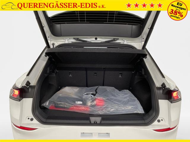 Volkswagen T-Roc R-Line 1.5 eTSI 150PS/110kW DSG7 2026 *Neues Modell* | +19" ALU +360 +BlackStyle +HuD +NAVI +IQ.Licht-Matrix 