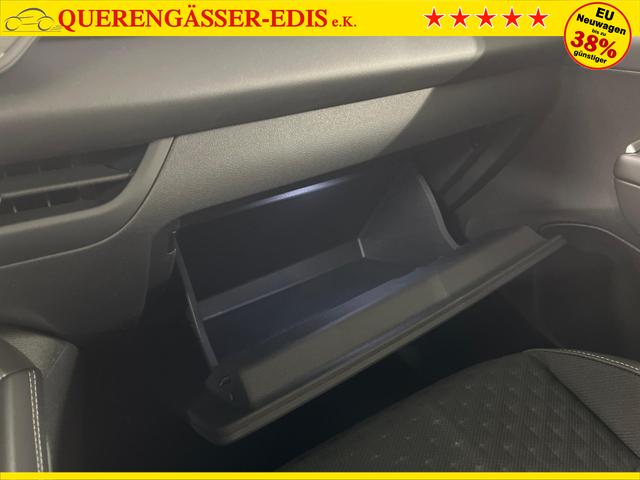 Volkswagen T-Roc R-Line 1.5 eTSI 150PS/110kW DSG7 2026 *Neues Modell* | +AHK +BlackStyle +19" ALU +IQ.Licht-Matrix +NAVI 