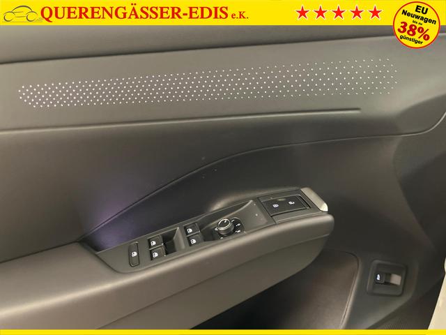 Volkswagen T-Roc R-Line 1.5 eTSI 150PS/110kW DSG7 2026 *Neues Modell* | +AHK +BlackStyle +19" ALU +IQ.Licht-Matrix +NAVI 