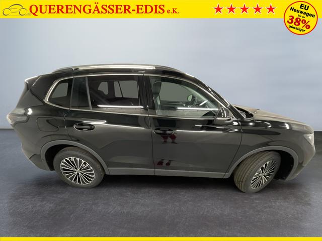 Volkswagen Tiguan Style 2.0 TDI EVO SCR 150PS/110kW DSG7 2026 | +18" ALU +360-AreaView +HuD +Car2X +TravelAssist 