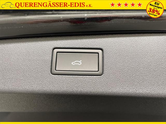 Volkswagen Tiguan Style 2.0 TDI EVO SCR 150PS/110kW DSG7 2026 | +18" ALU +360-AreaView +HuD +Car2X +TravelAssist 