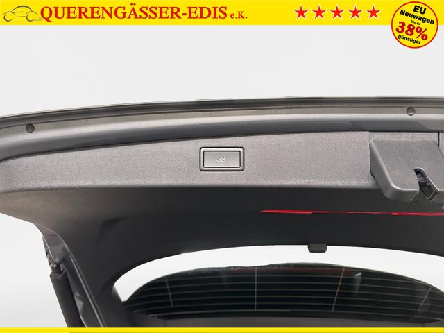 Volkswagen Tiguan Style 1.5 eTSI 150PS/110kW DSG7 2026 | +18" ALU +360-AreaView +HuD +Car2X +TravelAssist 