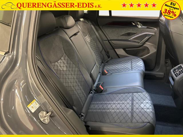 Volkswagen Tiguan R-Line 1.5 eTSI 150PS/110kW DSG7 2026 +AHK+PANO+MATRIX 