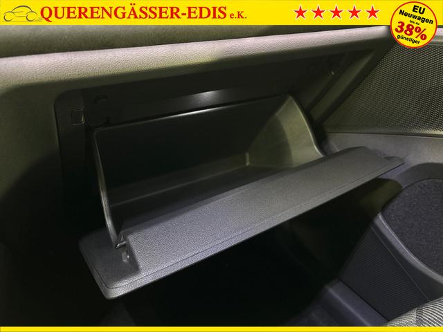 Volkswagen Tiguan R-Line 1.5 eTSI 150PS/110kW DSG7 2026 +AHK+PANO+MATRIX 